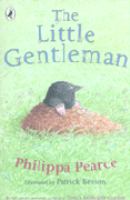 Little Gentleman cover