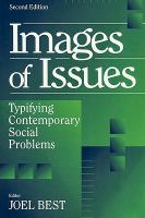 Images of Issues Typifying Contemporary Social Problems cover