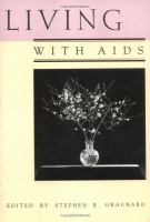 Living With AIDS cover
