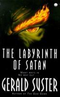 Labyrinth of Satan cover