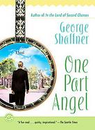 One Part Angel cover