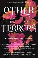 Other Terrors : An Inclusive Anthology cover