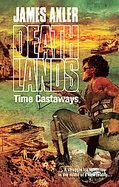 Time Castaways cover