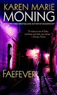 Faefever cover