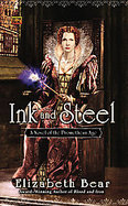 Ink and Steel cover