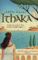 Ithaka cover