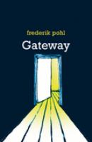 Gateway (Gollancz S.F.) cover