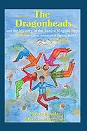 The Dragonheads: and the Mystery of the Twelve Magical Eggs cover