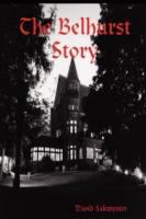 The Belhurst Story cover