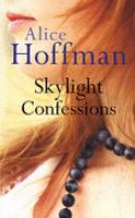 Skylight Confessions cover