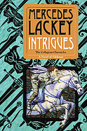 Intrigues cover