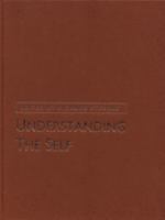 Understanding the Self cover