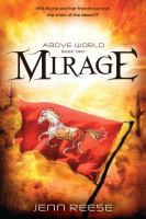 Mirage cover