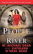 People of the River cover