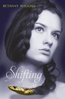 Shifting cover