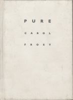 Pure cover