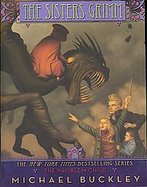 The Problem Child cover