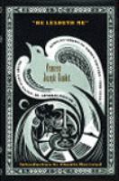 He Leadeth Me cover
