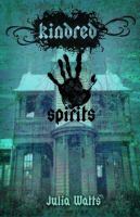 Kindred Spirits cover