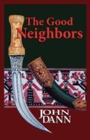 The Good Neighbors cover