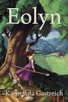 Eolyn cover