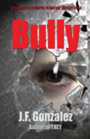 Bully cover