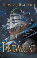 Tantamount cover