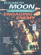 Engaging the Enemy cover