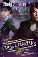 Cards & Caravans cover