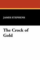 The Crock of Gold cover