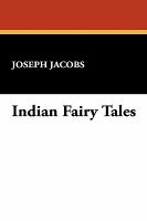 Indian Fairy Tales cover