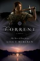 Torrent cover