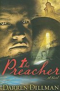 The Preacher cover