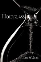 Hourglass cover