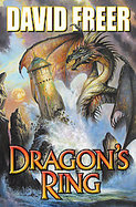 Dragon's Ring cover
