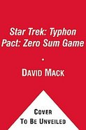 Typhon Pact : Zero Sum Game cover