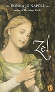 Zel cover