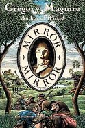 Mirror Mirror cover