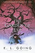 The Garden of Eve cover