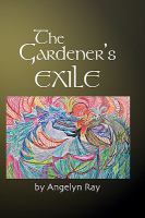 The Gardener's Exile cover