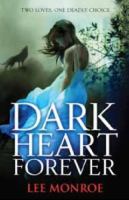 Dark Heart Forever cover