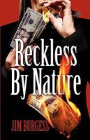 Reckless by Nature cover