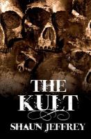 The Kult cover