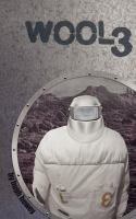 Wool 3 cover