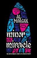 Minor Miracle cover