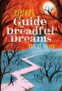 Baylor's Guide to Dreadful Dreams cover