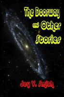 The Doorway and Other Stories cover