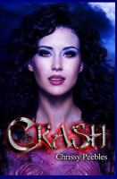 Crash cover