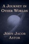 A Journey in Other Worlds cover