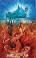 The Myth of Falling cover
